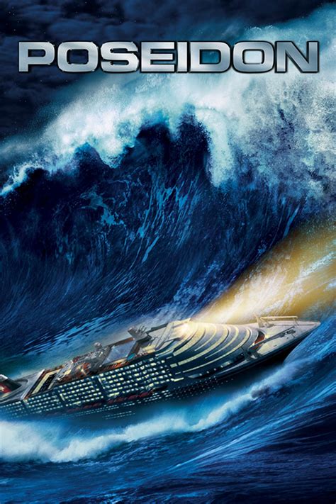 Watch Poseidon (2006) .